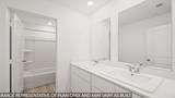 216 Paco Loop - Photo 22
