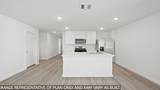 216 Paco Loop - Photo 4