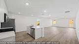 216 Paco Loop - Photo 6