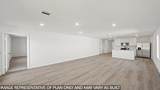 216 Paco Loop - Photo 7