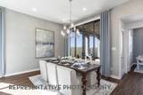 31735 Fern Grove Road - Photo 17