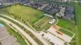 31735 Fern Grove Road - Photo 26