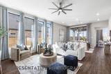 31735 Fern Grove Road - Photo 8