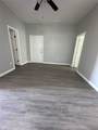 910 37th Street - Photo 10