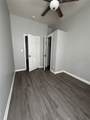 910 37th Street - Photo 16