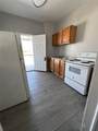910 37th Street - Photo 4