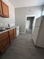 910 37th Street - Photo 6