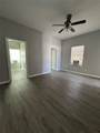 910 37th Street - Photo 8