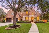 20606 Newstone Drive - Photo 1