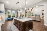 20606 Newstone Drive - Photo 10