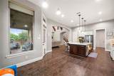 20606 Newstone Drive - Photo 11