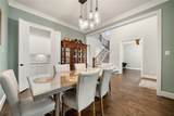 20606 Newstone Drive - Photo 12