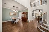 20606 Newstone Drive - Photo 13