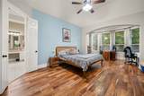20606 Newstone Drive - Photo 14