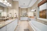 20606 Newstone Drive - Photo 15