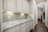20606 Newstone Drive - Photo 16