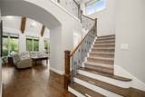 20606 Newstone Drive - Photo 17