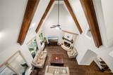 20606 Newstone Drive - Photo 18