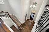 20606 Newstone Drive - Photo 19