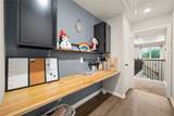 20606 Newstone Drive - Photo 20