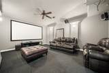 20606 Newstone Drive - Photo 21