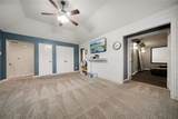 20606 Newstone Drive - Photo 22