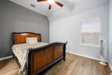 20606 Newstone Drive - Photo 23