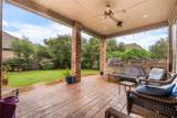 20606 Newstone Drive - Photo 24