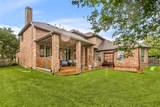 20606 Newstone Drive - Photo 25