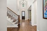 20606 Newstone Drive - Photo 4