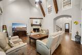 20606 Newstone Drive - Photo 5