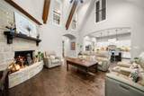 20606 Newstone Drive - Photo 6