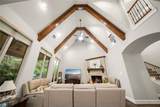 20606 Newstone Drive - Photo 7