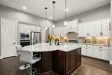 20606 Newstone Drive - Photo 8