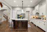 20606 Newstone Drive - Photo 9