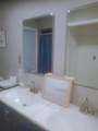 1102 Woods Drive - Photo 2