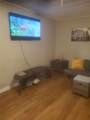 1102 Woods Drive - Photo 4