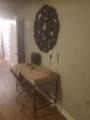 1102 Woods Drive - Photo 8
