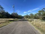 0 Glen Forest Drive - Photo 3