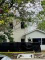 2701 Delano Street - Photo 8