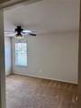 20523 Jasmine Leaf Trail - Photo 16