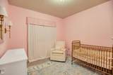 10510 Rigel Ridge Way - Photo 12