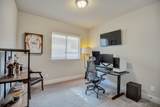10510 Rigel Ridge Way - Photo 13