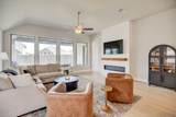 10510 Rigel Ridge Way - Photo 4