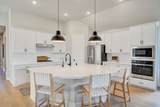 10510 Rigel Ridge Way - Photo 6