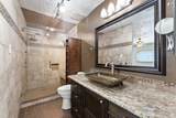 21514 Slippery Creek Lane - Photo 10