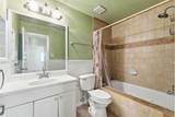 21514 Slippery Creek Lane - Photo 12