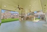 21514 Slippery Creek Lane - Photo 14