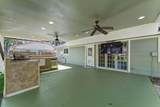 21514 Slippery Creek Lane - Photo 15