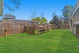21514 Slippery Creek Lane - Photo 17